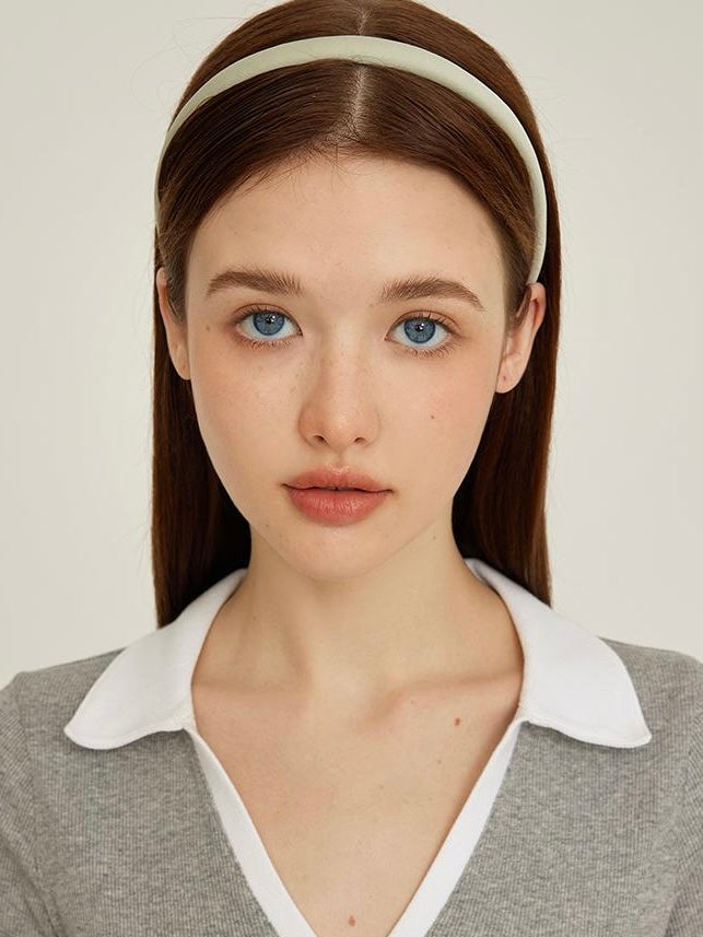 Classic Headband