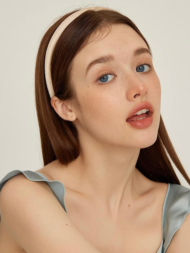 Classic Headband
