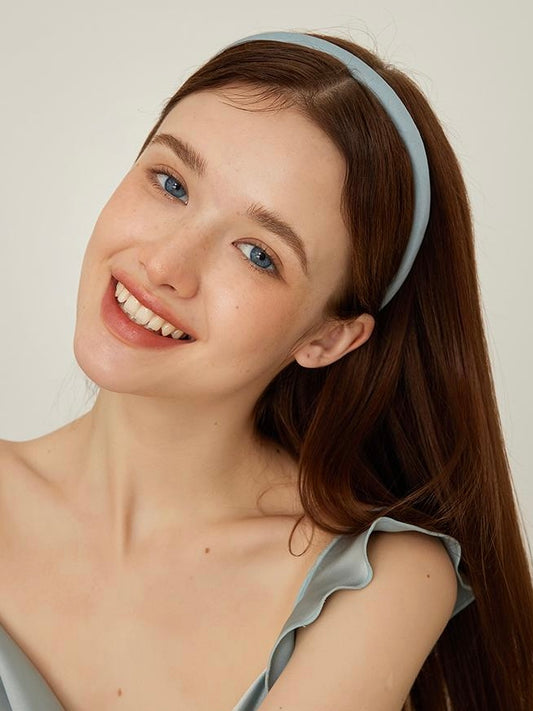 Classic Headband